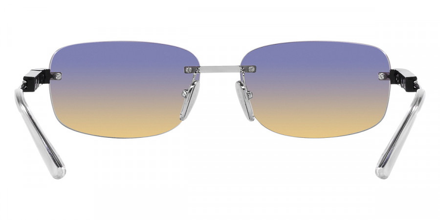 Prada - PR 68ZS