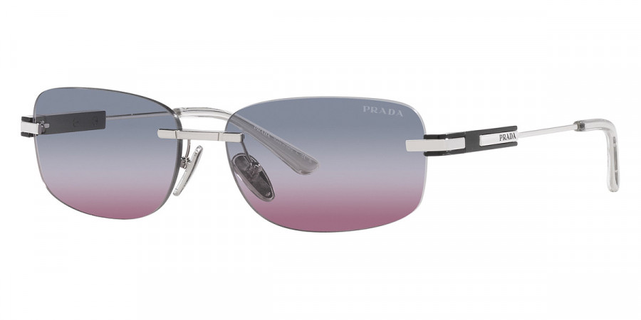 Prada - PR 68ZS