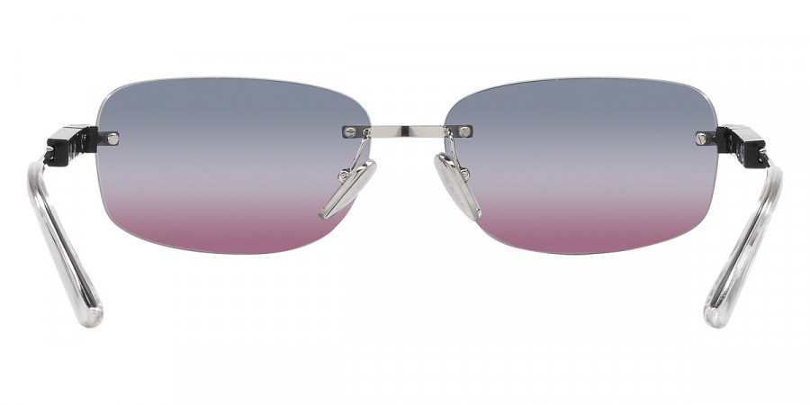 Prada - PR 68ZS