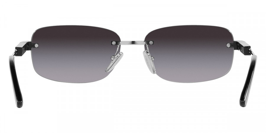 Prada - PR 68ZS