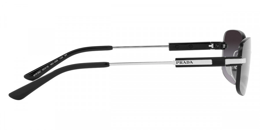 Prada - PR 68ZS