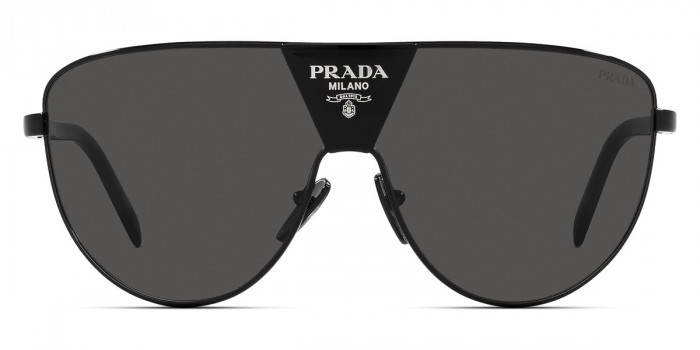 Prada - PR 69ZS