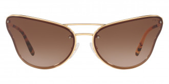 Prada™ - Catwalk PR 74VS
