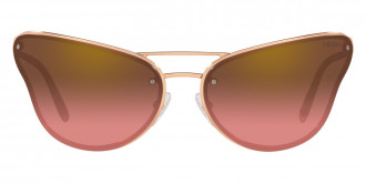 Prada™ Catwalk PR 74VS SVF715 69 - Rose Gold