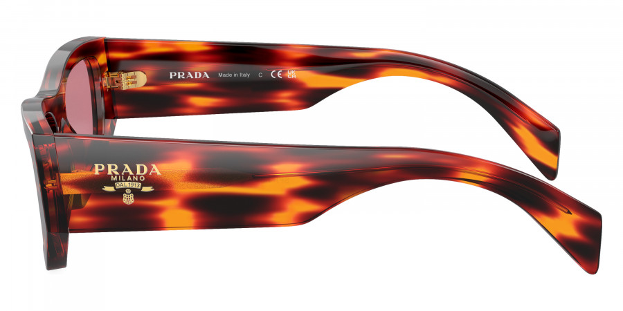 Prada - PR A01S