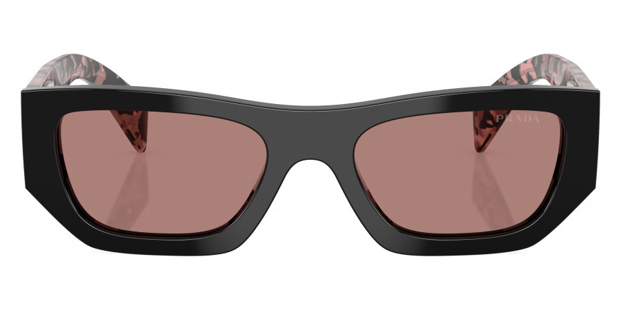 Prada - PR A01S