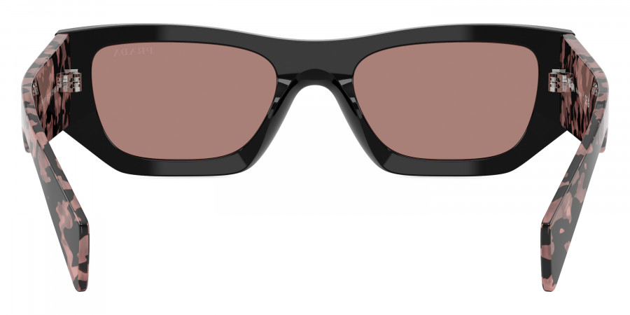 Prada - PR A01S