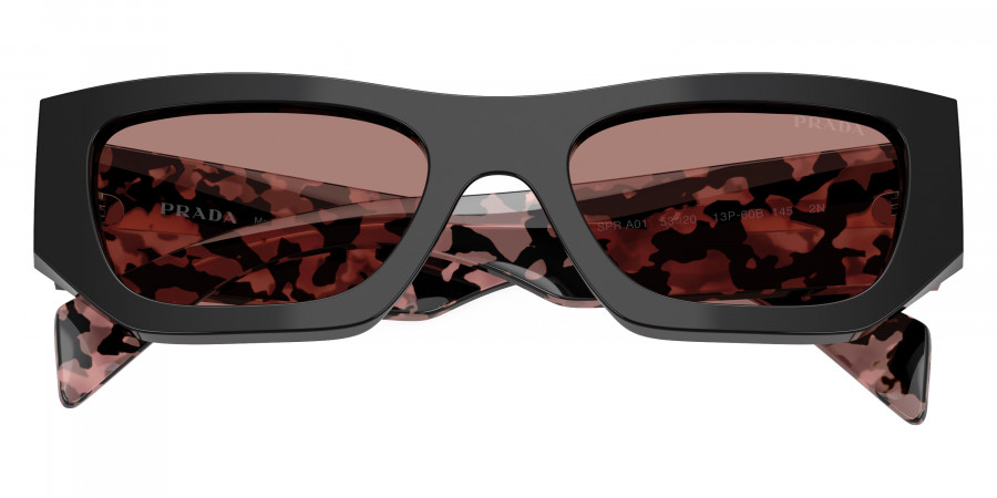 Prada - PR A01S
