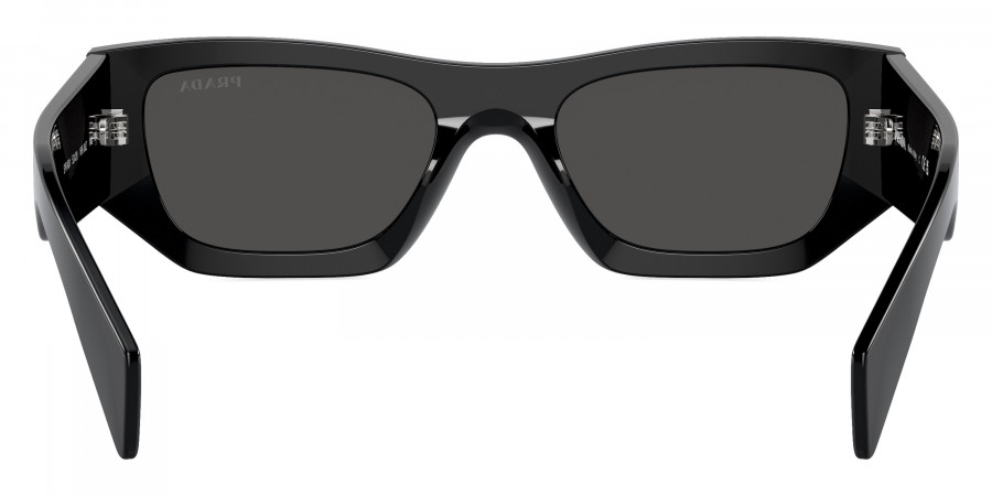 Prada - PR A01S