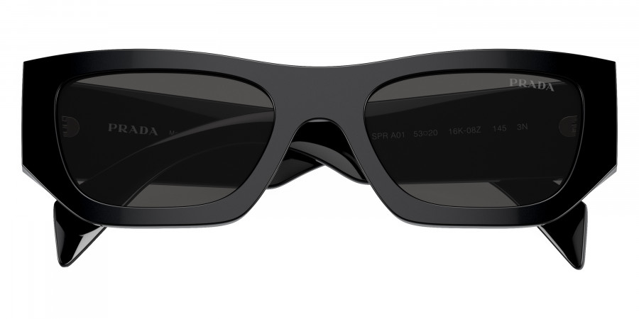 Prada - PR A01S