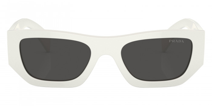 Prada PR A01S 17K08Z 53 - White
