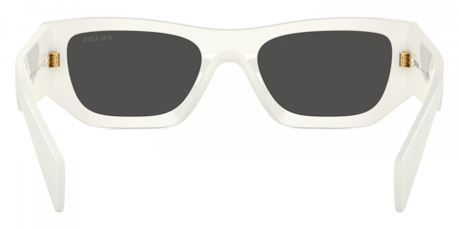 Prada - PR A01S