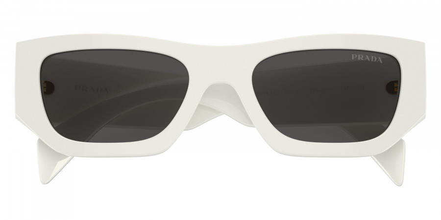 Prada - PR A01S