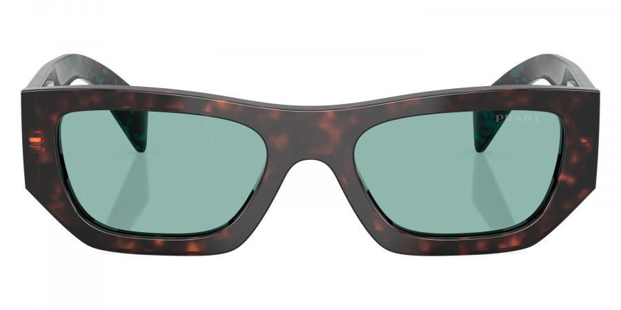 Prada - PR A01S