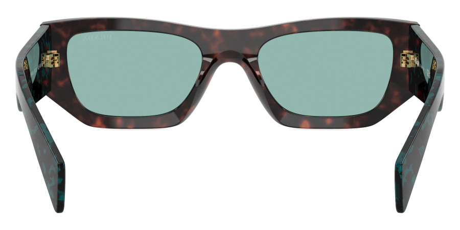 Prada - PR A01S