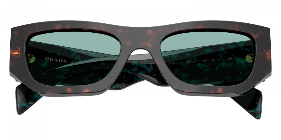 Prada - PR A01S
