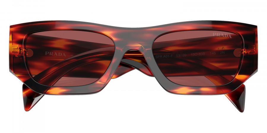 Prada - PR A01SF