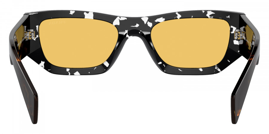 Prada - PR A01SF