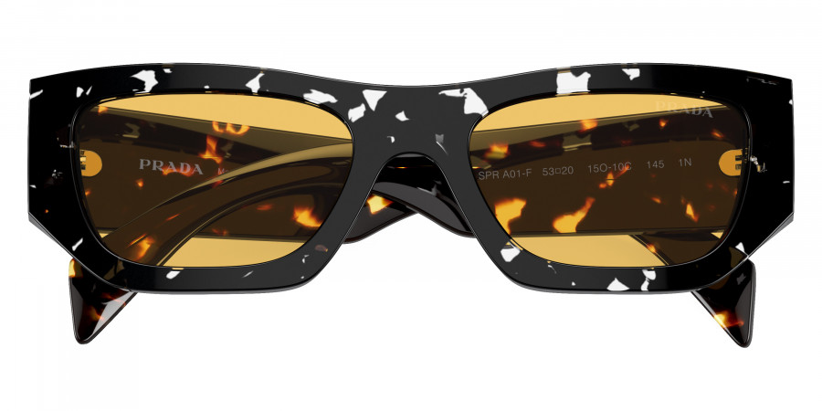 Prada - PR A01SF