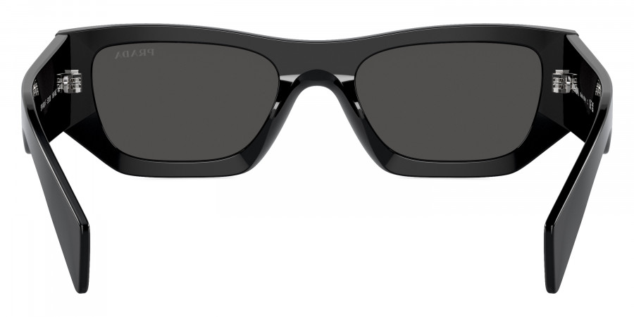 Prada - PR A01SF