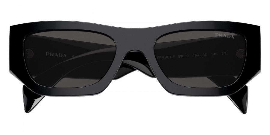 Prada - PR A01SF
