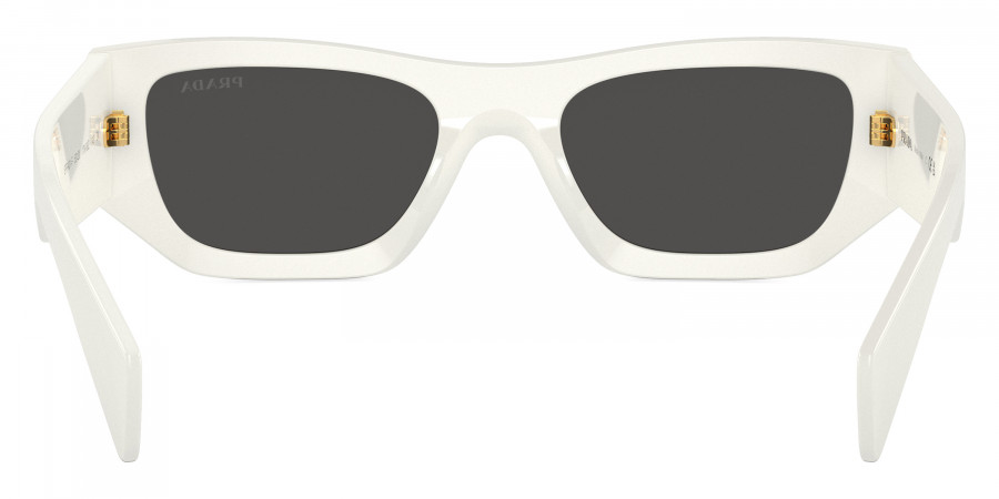 Prada - PR A01SF