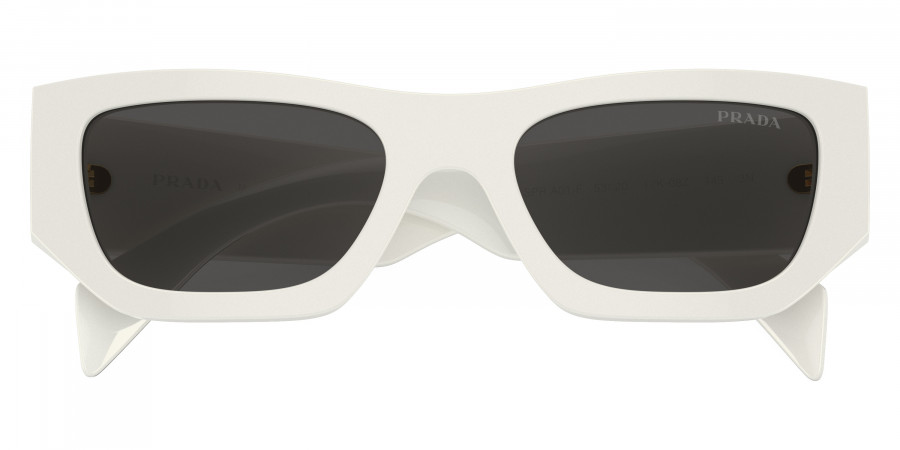 Prada - PR A01SF