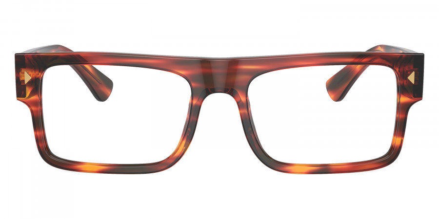 Prada - PR A01V