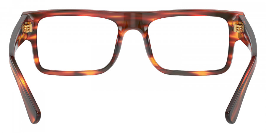 Prada - PR A01V