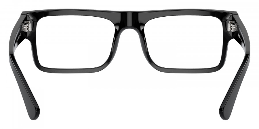 Prada - PR A01V