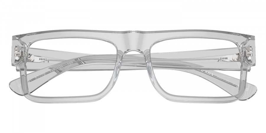 Prada - PR A01V