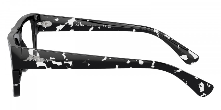 Prada - PR A01VF