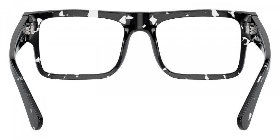 Prada - PR A01VF