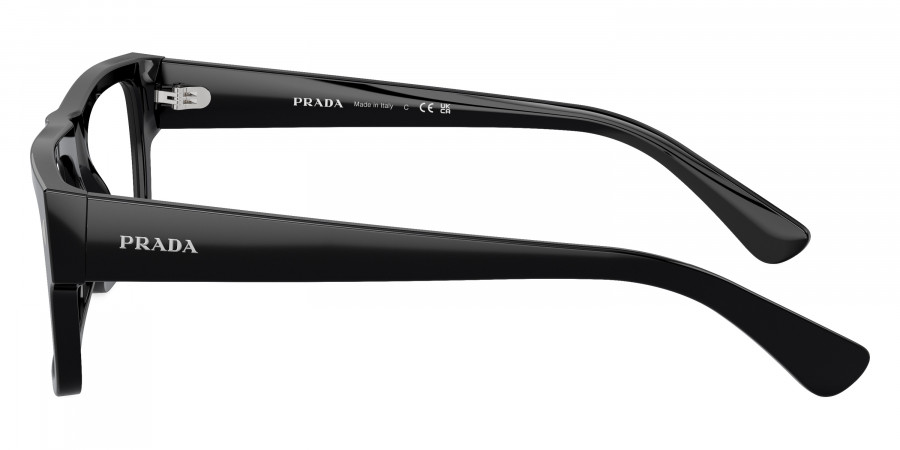 Prada - PR A01VF