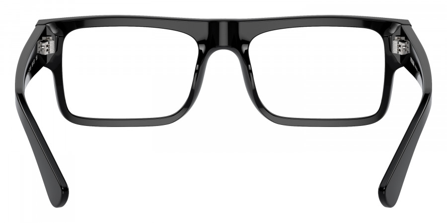 Prada - PR A01VF