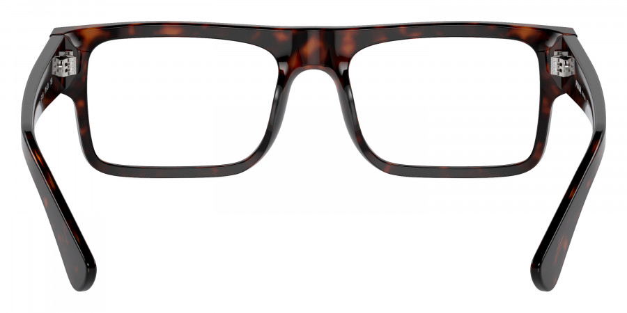 Prada - PR A01VF