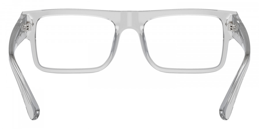 Prada - PR A01VF