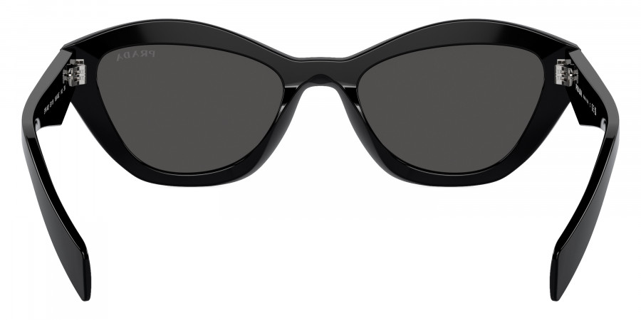 Prada - PR A02S