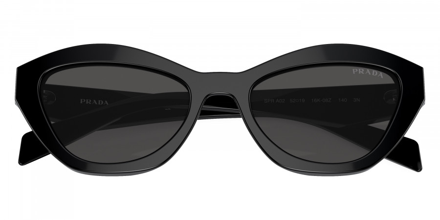 Prada - PR A02S