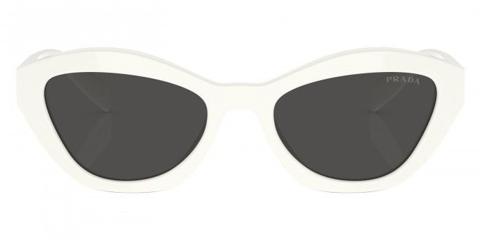 Prada PR A02S 17K08Z 52 - White