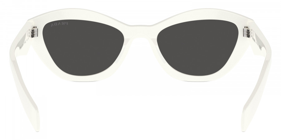 Prada - PR A02S