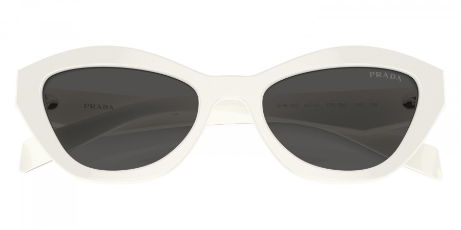 Prada - PR A02S