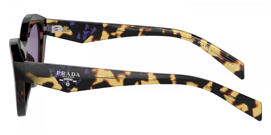 Prada - PR A02S