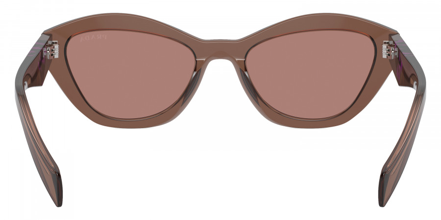 Prada - PR A02S