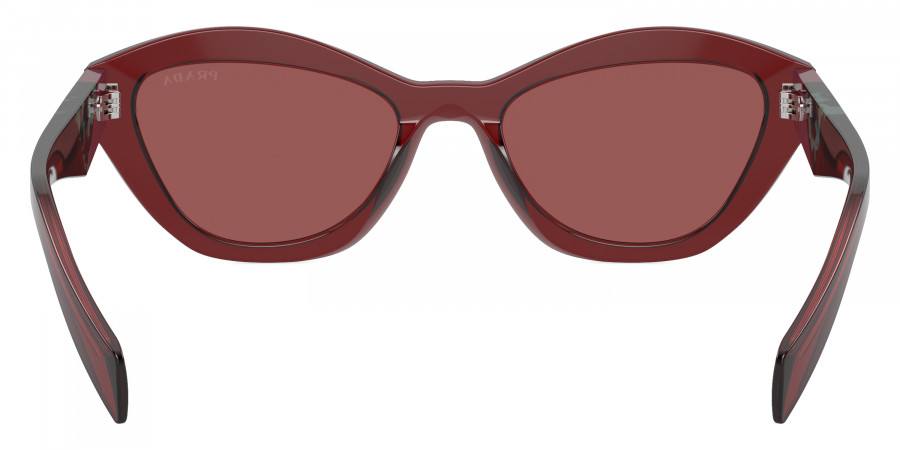 Prada - PR A02S