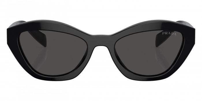 Prada PR A02SF Butterfly Sunglasses | EyeOns.com