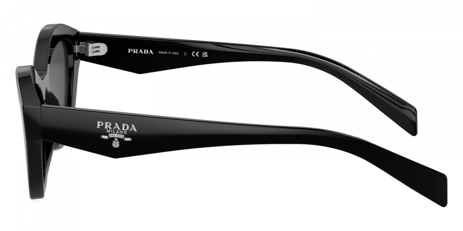 Prada - PR A02SF