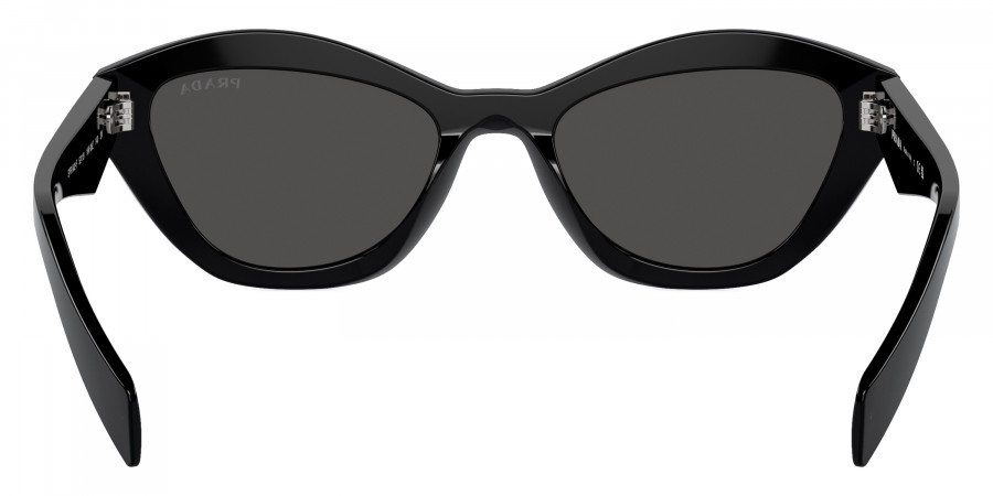Prada - PR A02SF