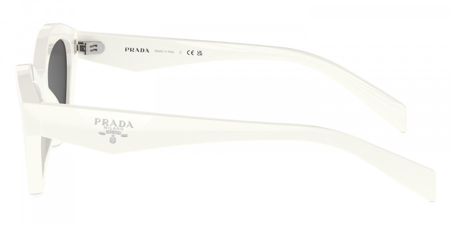 Prada - PR A02SF