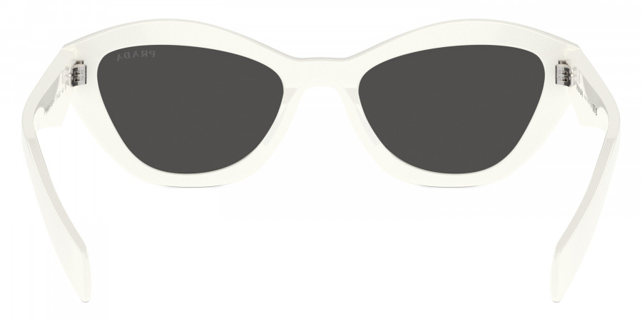 Prada - PR A02SF